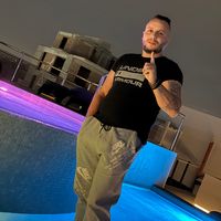 paulos_samar3