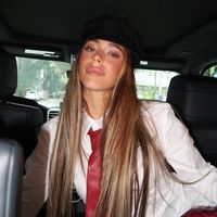 tini.hd