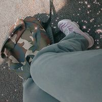 lyna87141
