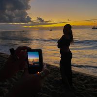 lea_vstrr