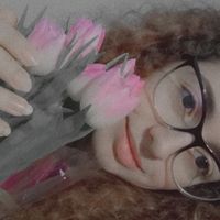 alinamariq19