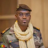 original sound - rose0644020971