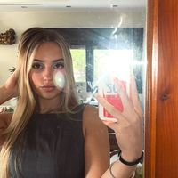 paulishuuu