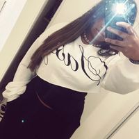 shayma.o62