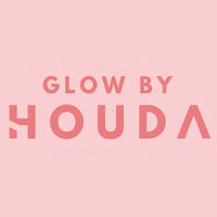 glow.by.houda