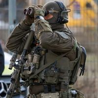 navyseals32