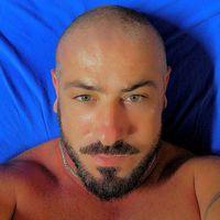 robert85tyan
