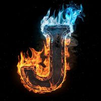 jananofficial14
