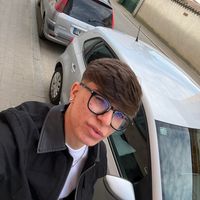 suono originale