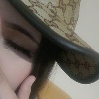 d3fnotramihh