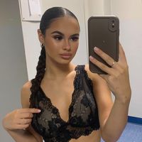 lauraaesposito