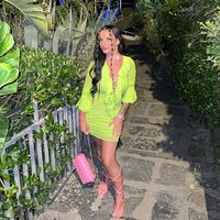 martina_e_kekko