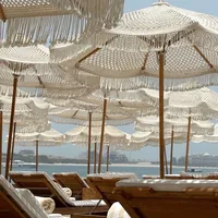 original sound - luhvpinterestt