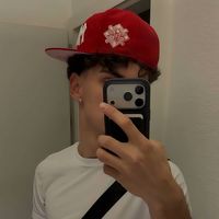 thomas_dmdc