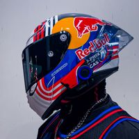 Originalton