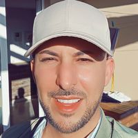 julioparra67