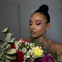 andreeaalexia12_