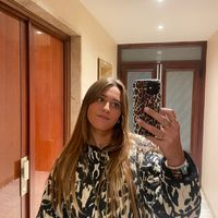 pau.brd_