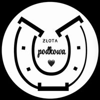 12_na_zk_13