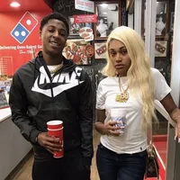 original sound - hebang4ktrey