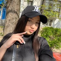 stefanniaa_04