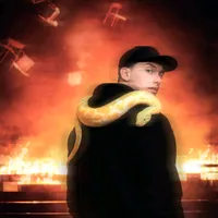 original sound - klaudiusz50