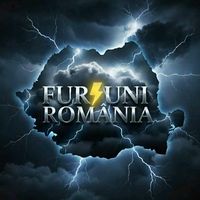 furtuni.romania