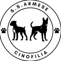 armese.cinofilia