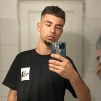 sorinnn_86