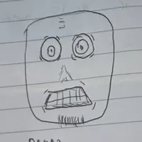 original sound - .cedar__