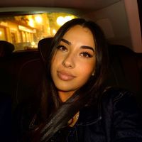 roosaamaariiaa.02