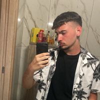 suono originale