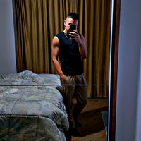 marius_alexandru