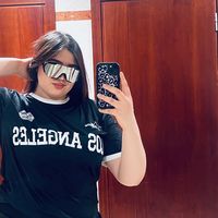 aya_beautiful1