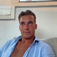 gustavbroome