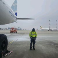 travel.with.anaviator