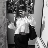 user1928188128384