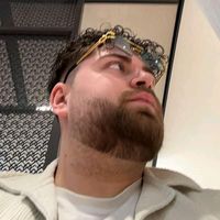 hamed._040