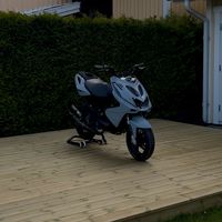 polini.aerox