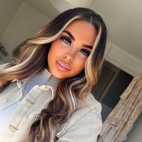 nataliaarmstrong82