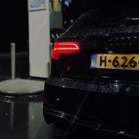 wr_8r8