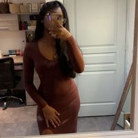 samira_tls_