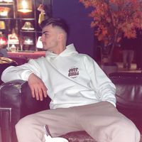 g2.alexandru