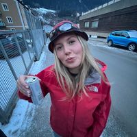 elsaaswag