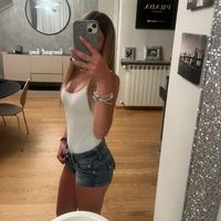 nicole.fulco