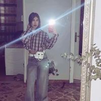angela_ursoo