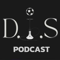 d.i.s_podcast__