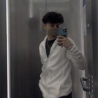 itx_r4f