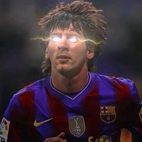 bigfoot_fm