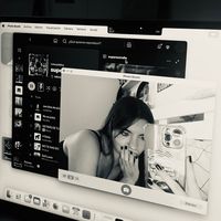 niietiss